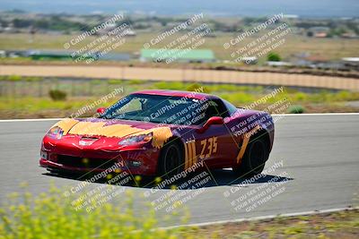 media/May-11-2024-Speed Ventures (Sat) [[6540dbf9cc]]/Green Group/Session 2-Bowl Entrance/